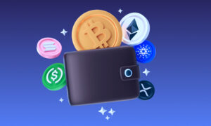 The Future of Cryptocurrency: What Investors Should Expect in the Next 5 Years