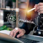 Robo-Advisors vs. Traditional Financial Advisors: Which One Will Help You Grow Your Wealth Faster?