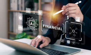 Robo-Advisors vs. Traditional Financial Advisors: Which One Will Help You Grow Your Wealth Faster?