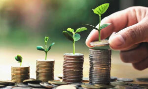 Is Real Estate Still the Best Investment in 2025? Here’s What You Need to Know