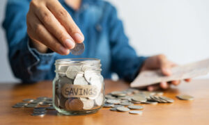 How to Maximize Your Tax Refund: Smart Strategies for Financial Growth